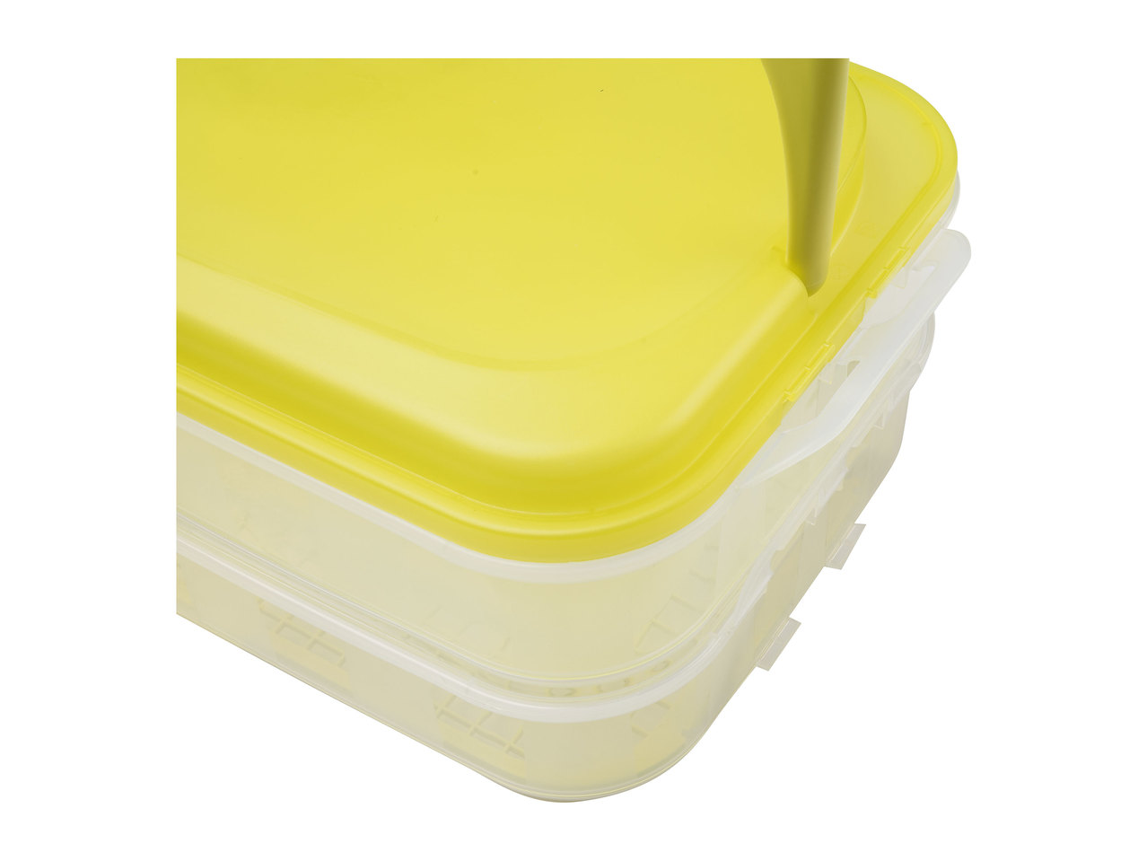 Ernesto Large Food Storage Container1