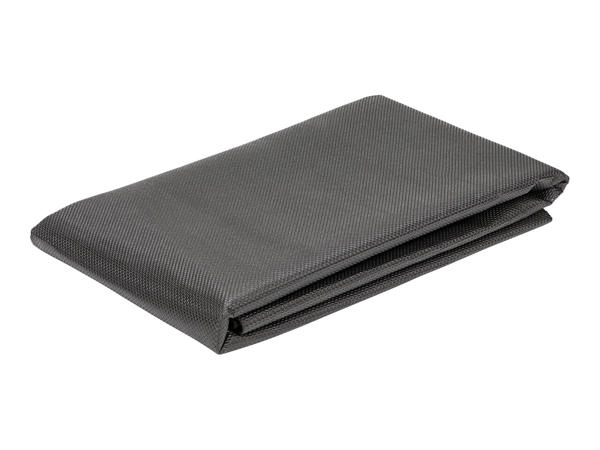 Ultimate Speed Non-Slip Protective Mat or Car Boot Bag