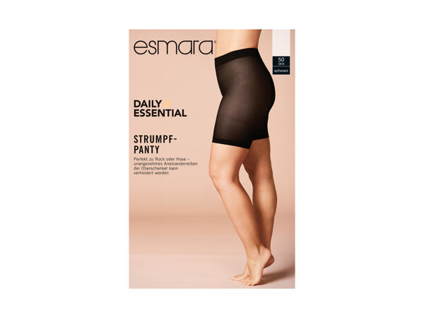 ESMARA(R) Panty