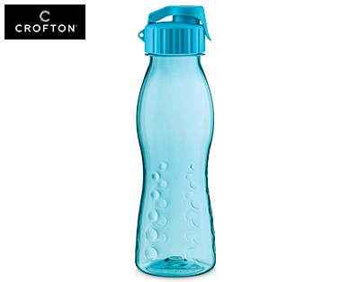 CROFTON(R) Trinkflasche