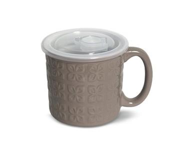 Crofton Soup Mug or Bowl