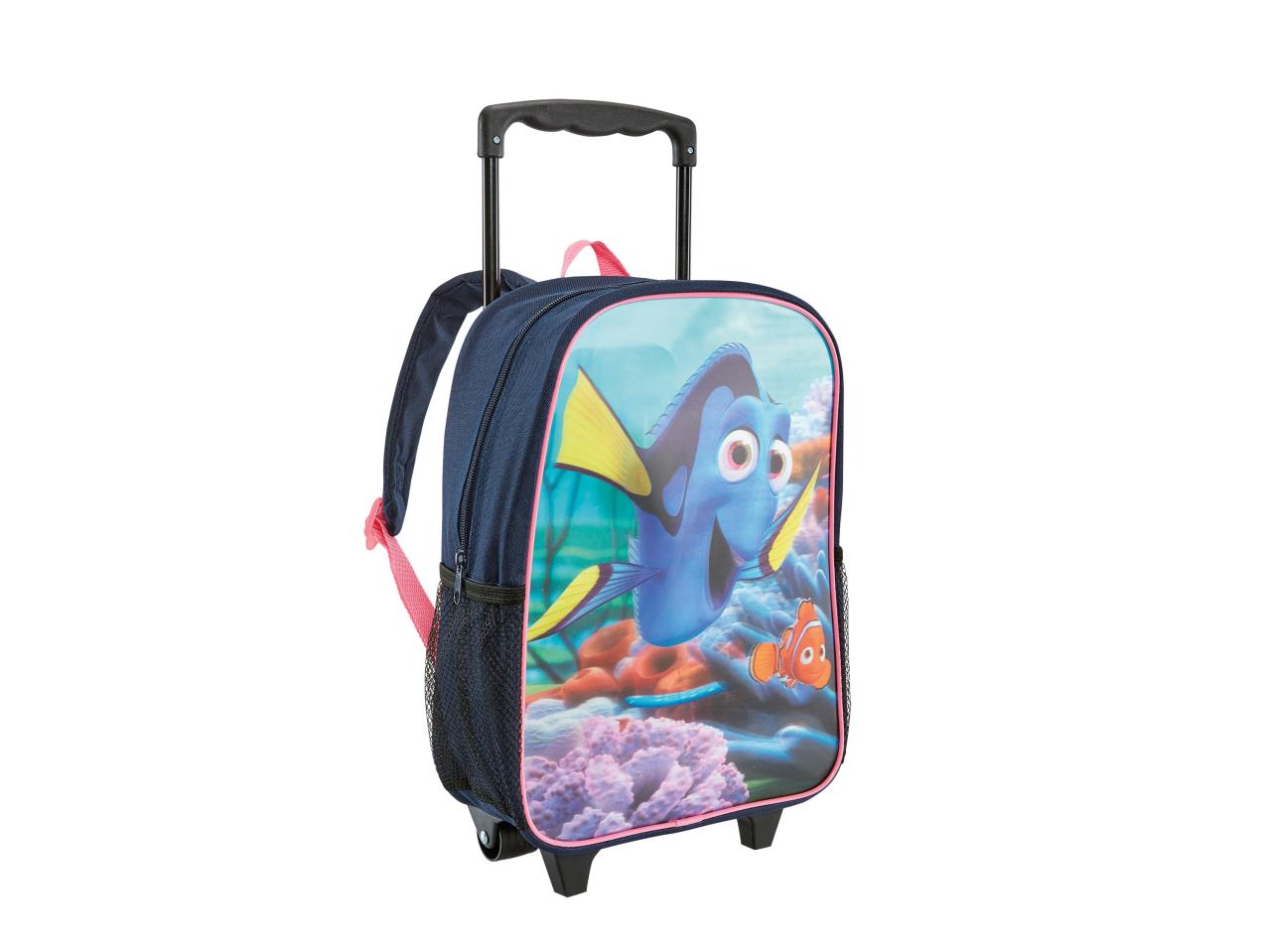 Kids' Trolley Backpack1
