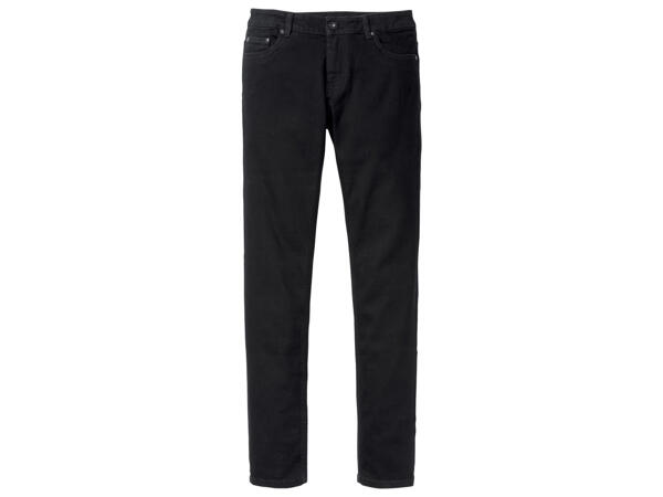 Pepperts Jeans slim fit