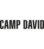 Camp David Sweathose