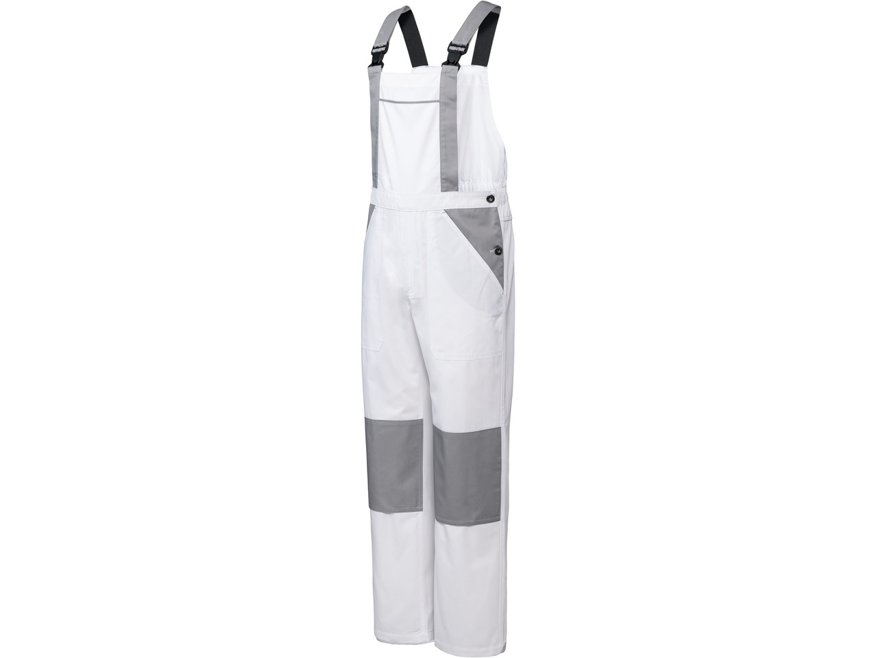 Painter's Dungarees