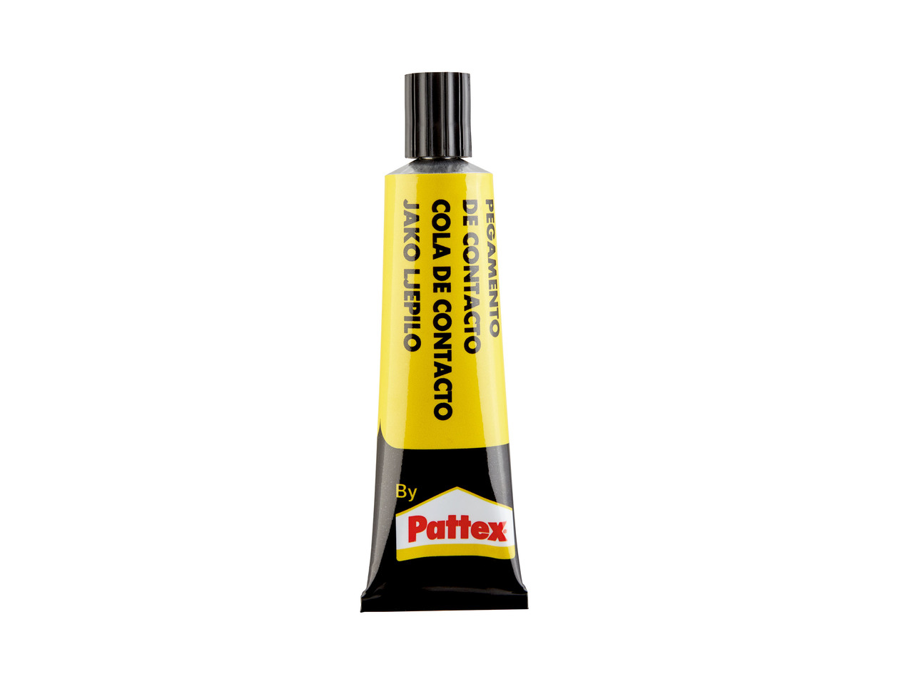 PATTEX(R) Cola de Contacto 50 G