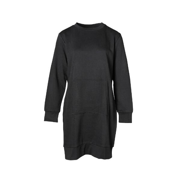 UP2Fashion(R) 				Sweaterkleid für Damen
