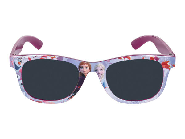 Kids' Character Sunglasses