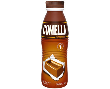 COMELLA COMELLA FLASCHE