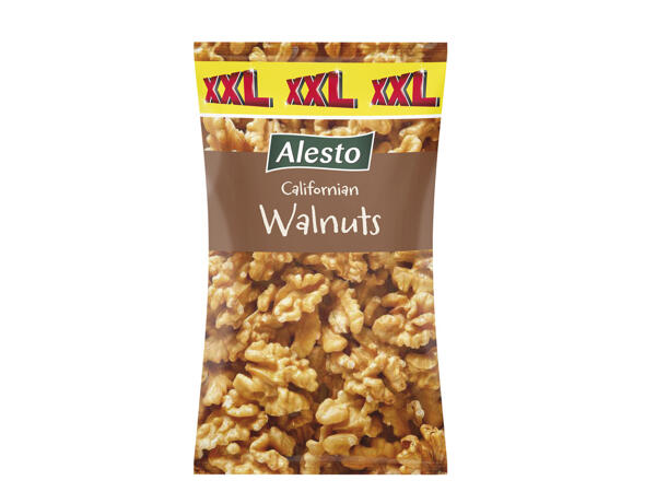 Alesto Californian Walnuts