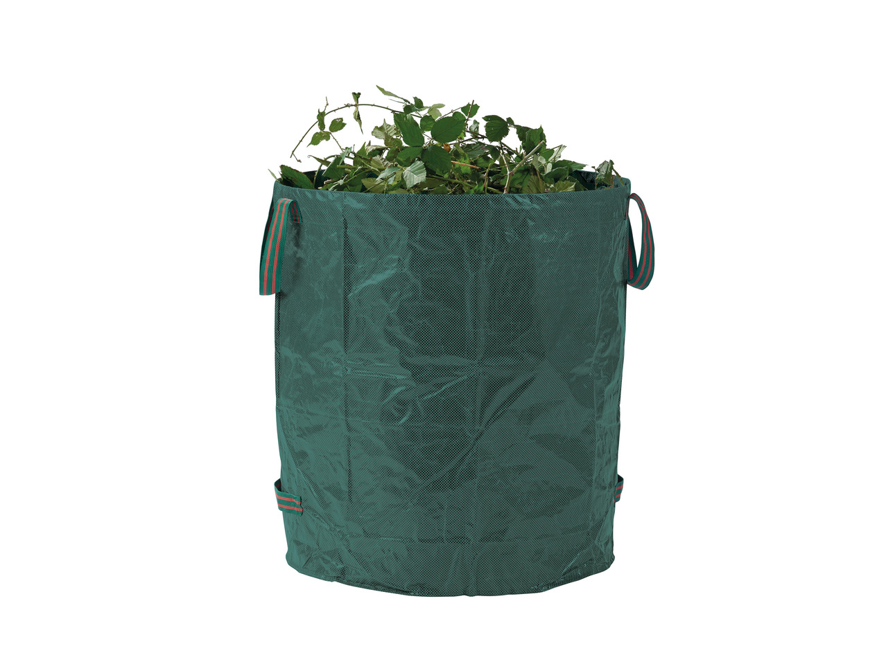 Florabest Garden Waste Bag1