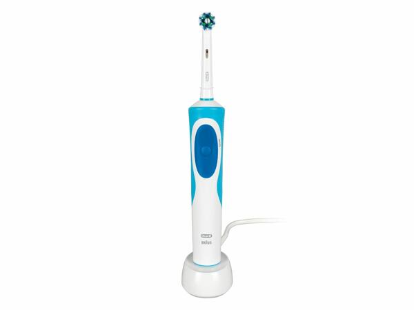 Oral-B cepillo de dientes eléctrico