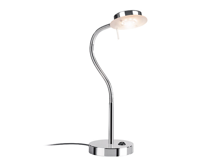LIVARNO LUX LED Table Lamp