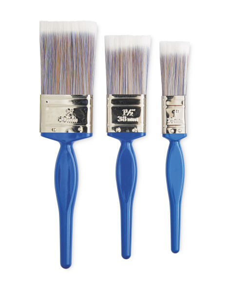 Deco Style Premier Brush Set