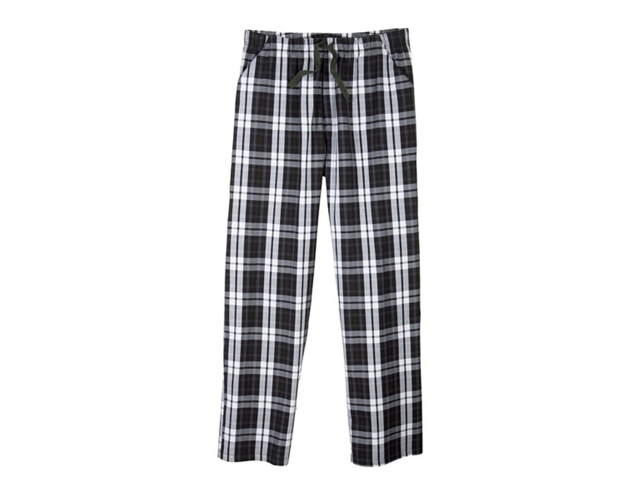 LIVERGY Men's Pyjamas