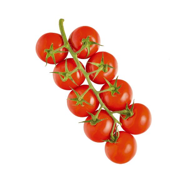 Tomate cocktail grappe