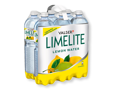 Limelite VALSER(R)