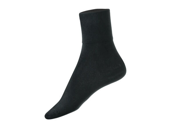 Esmara Ladies' Socks