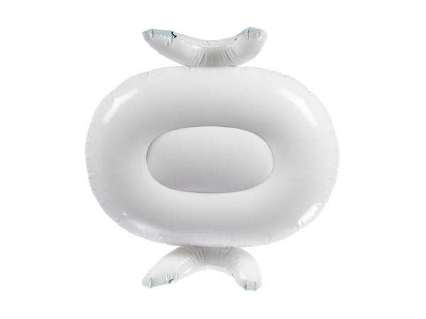 Novelty Inflatable Pool Accessories