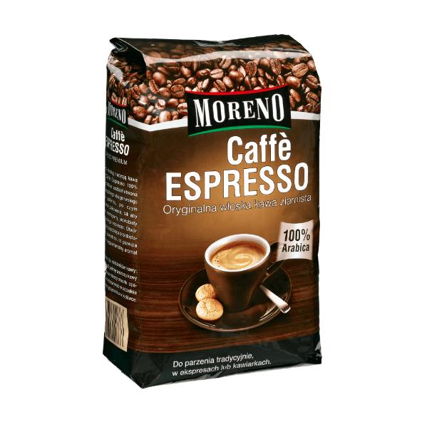 Caffè Espresso