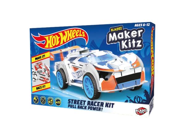 Makers Kits