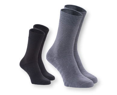 D/H-Wellness-Socken