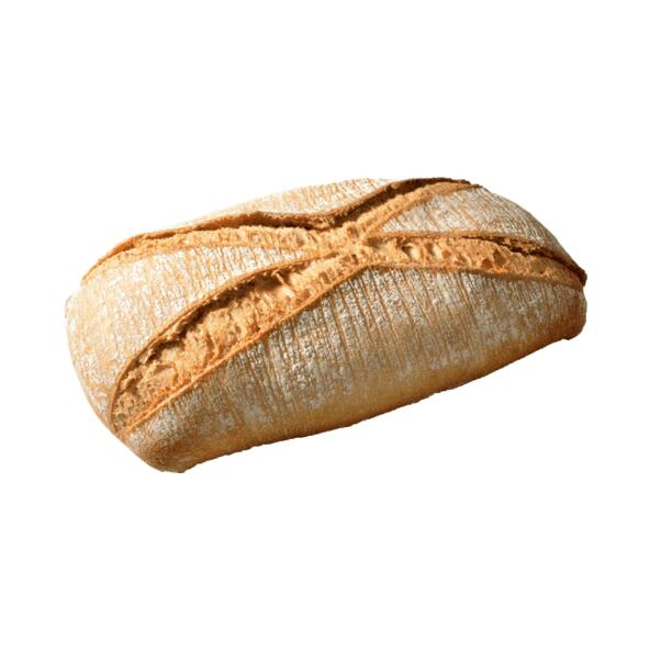 Chleb typu włoskiego