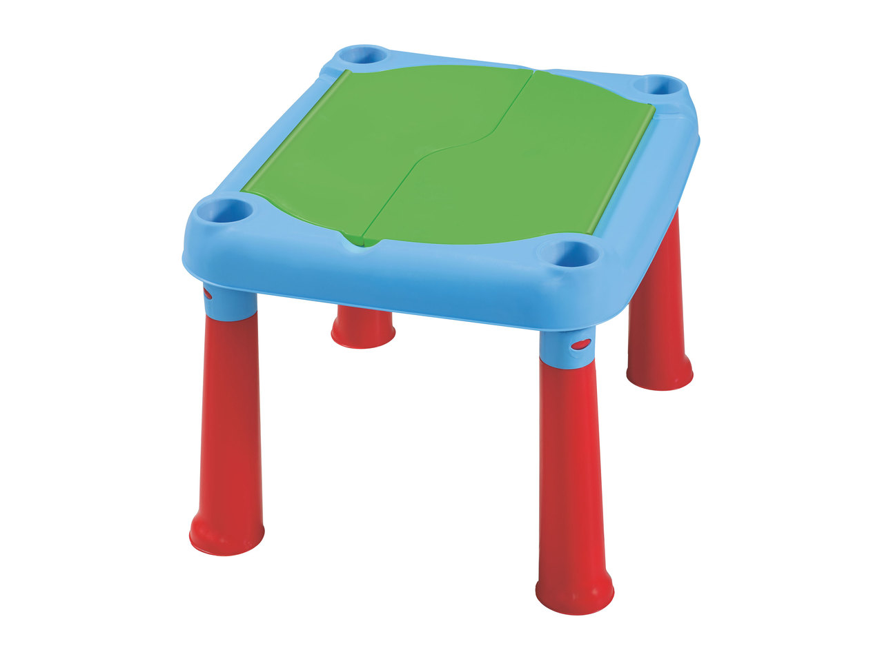 Playtive Junior Sand & Water Table1
