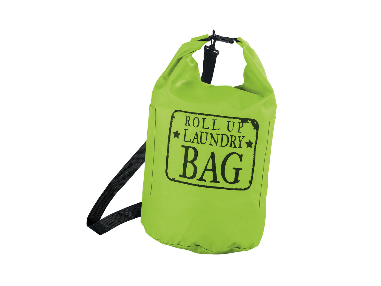 Aquapur Laundry Bag1