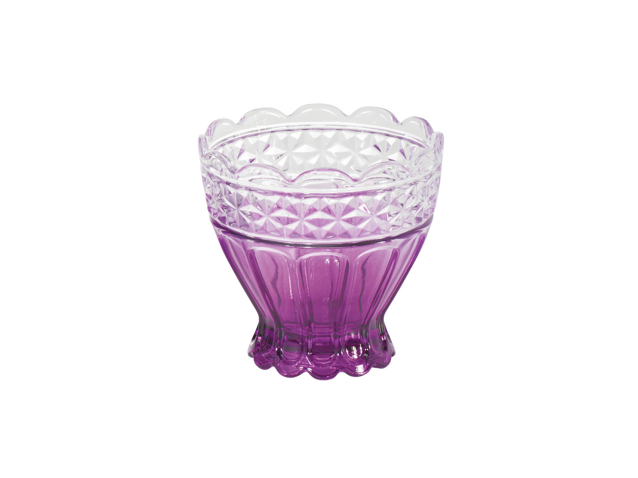 MELINERA Decorative Glass