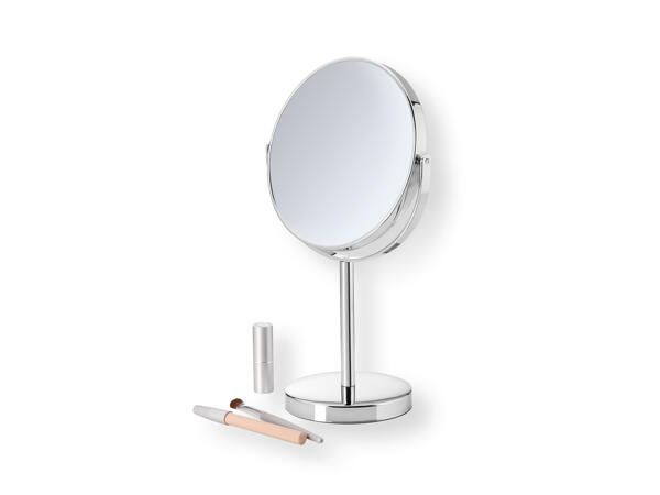 'Miomare(R)' Espejo de maquillaje