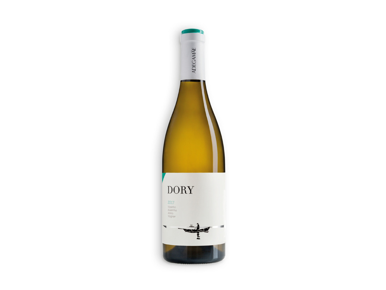 DORY(R) Vinho Branco Regional Lisboa