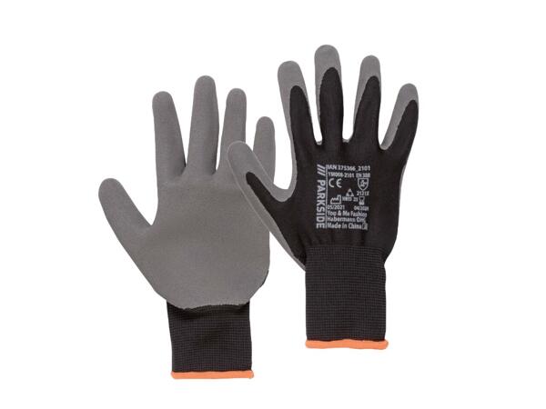 Work Gloves