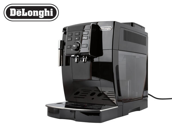 DeLonghi Super Compact coffee Machine