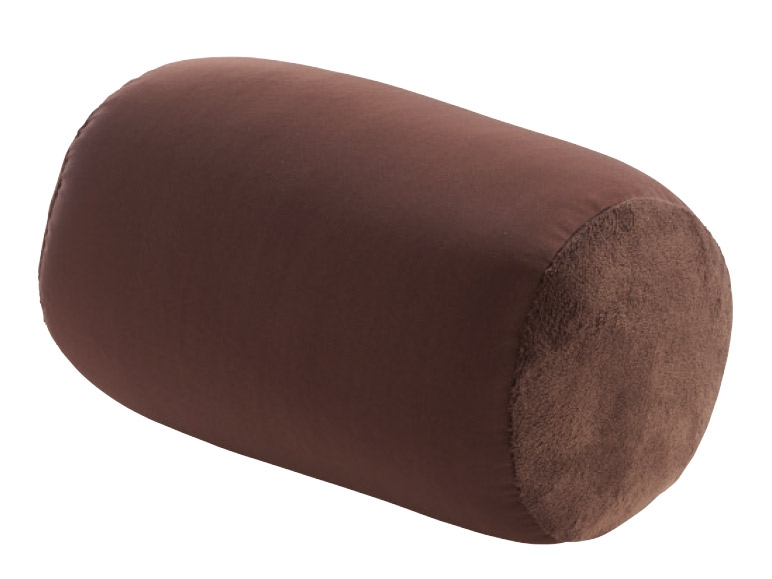 MERADISO Microbead Cushion