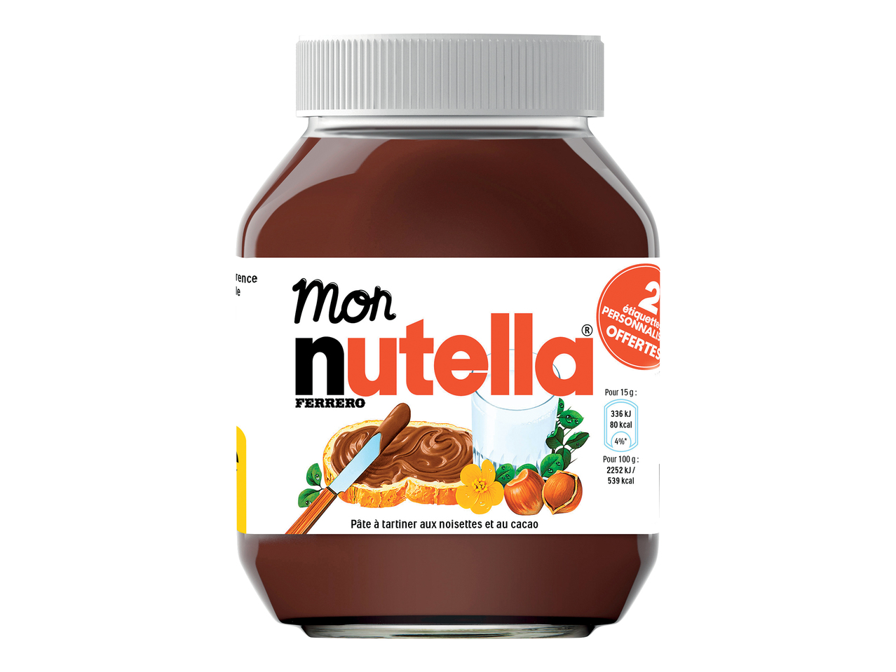 Nutella1