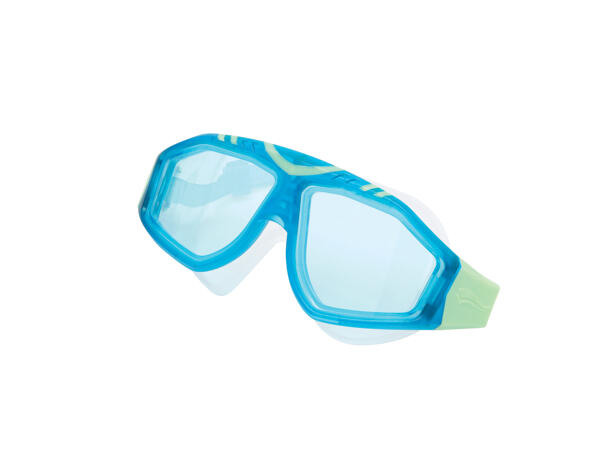 Water Sports Goggles