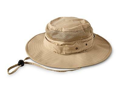 Gardenline 
 Men's or Ladies' Garden Hat