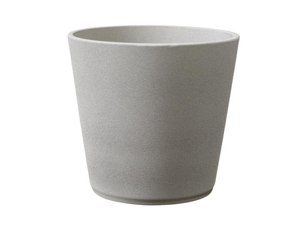 Ceramic Pot1