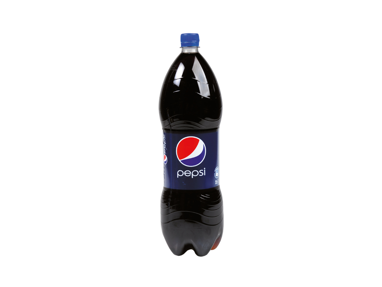 PEPSI(R) Cola
