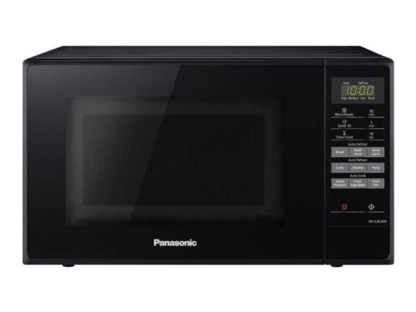 Panasonic 800W Microwave