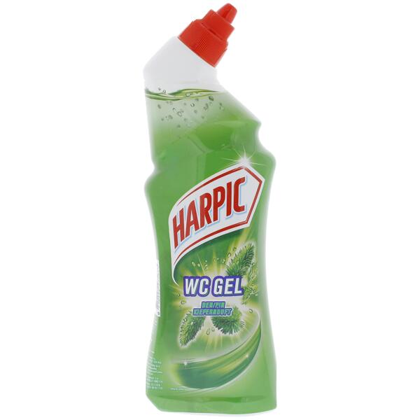 Harpic Active Fresh wc-gel