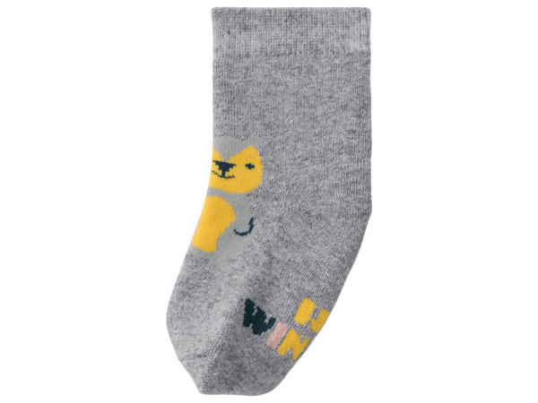 Kids' Socks