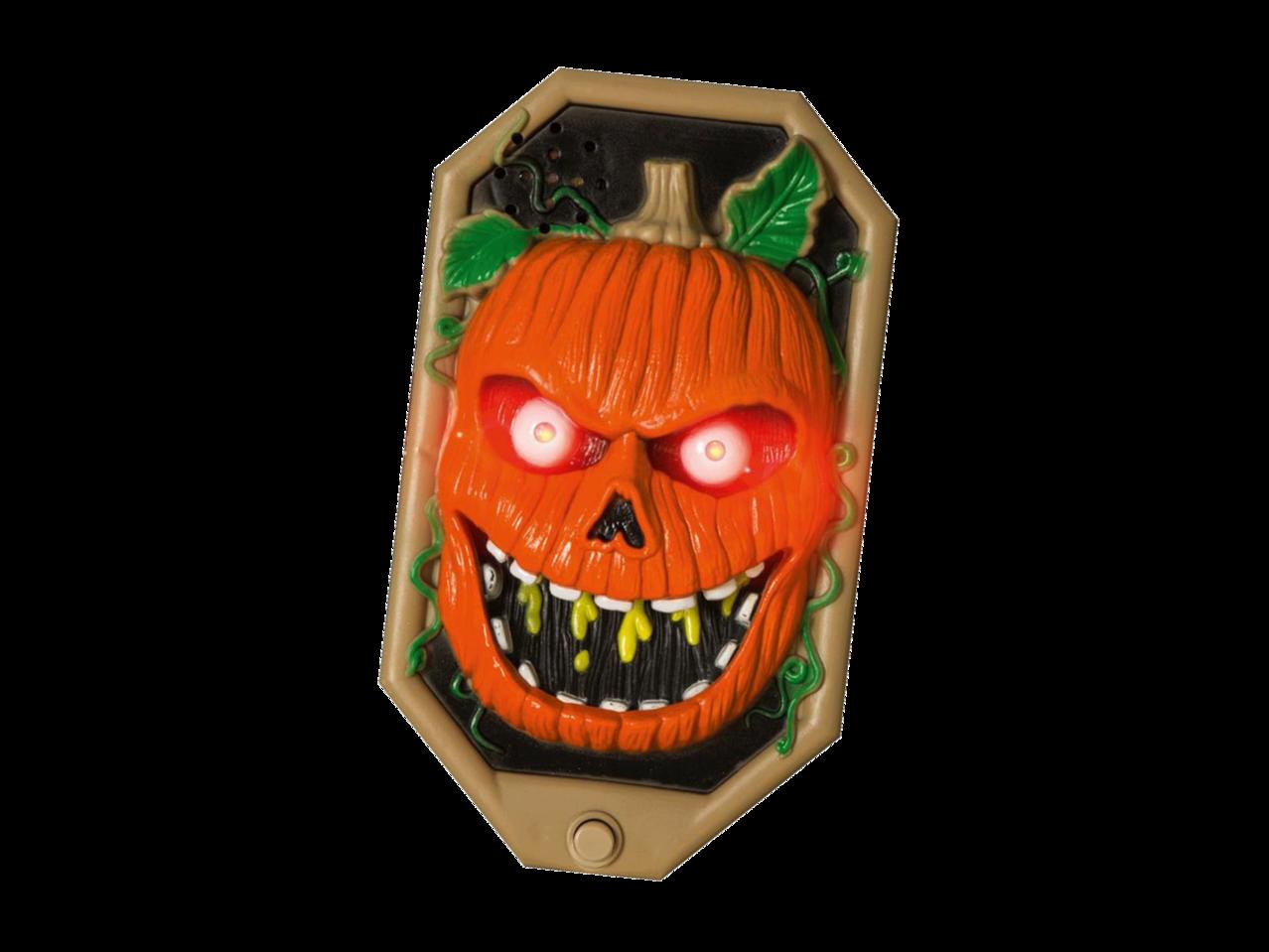 PREMIER LED Halloween Doorbell
