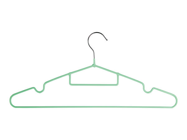Livarno Living Clothes Hangers