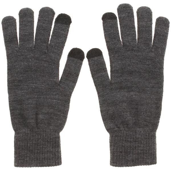 Handschuhe I-Touch