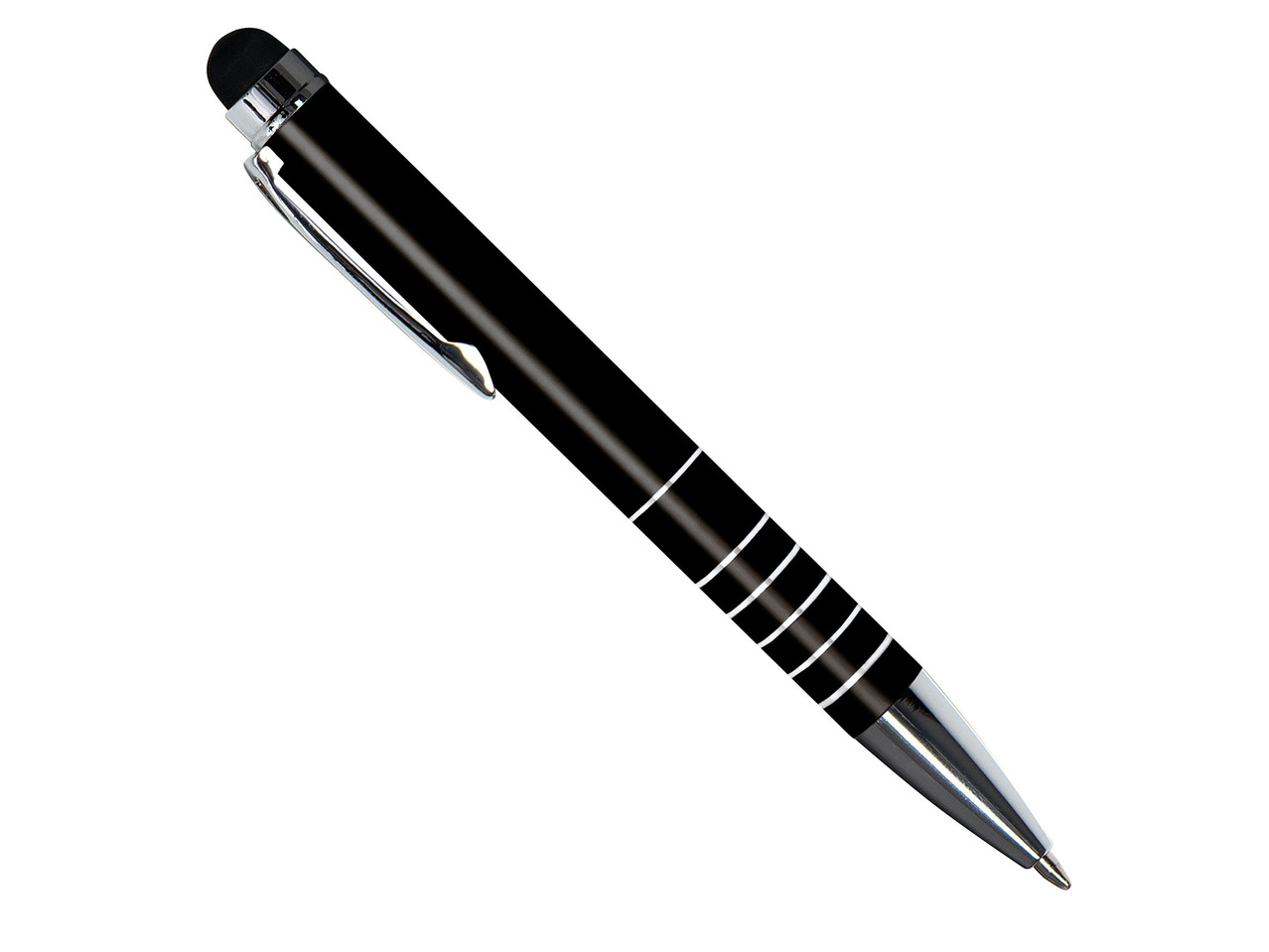 Penna Touch 2 in 1