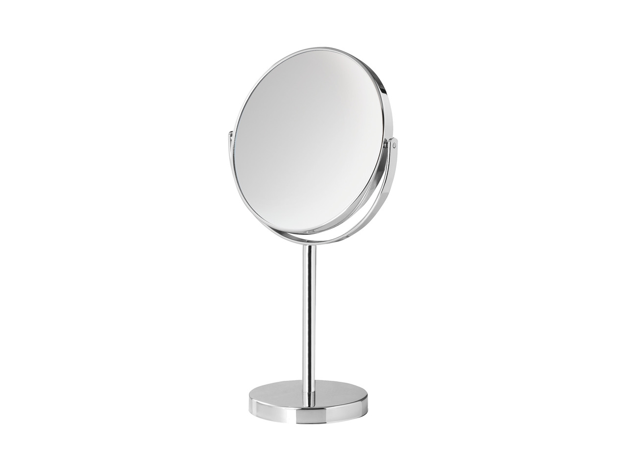 MIOMARE(R) Make-up spejl