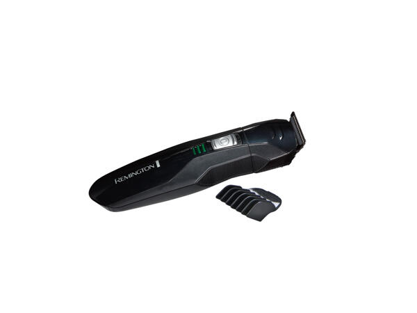 Edge All-in-One Kit Personal Groomer