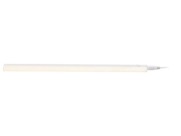 LIVARNO LUX(R) LED-underbygningslampe